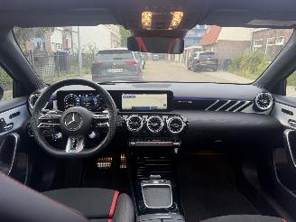 Mercedes AMG A35 AMG Facelift Pano/Schaalstoelen picture 14