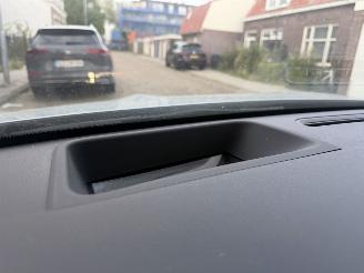 Mercedes AMG A35 AMG Facelift Pano/Schaalstoelen picture 22