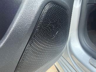 Mercedes AMG A35 AMG Facelift Pano/Schaalstoelen picture 16
