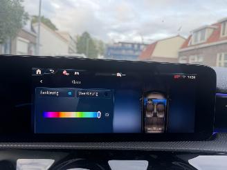 Mercedes AMG A35 AMG Facelift Pano/Schaalstoelen picture 24