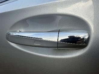 Mercedes AMG A35 AMG Facelift Pano/Schaalstoelen picture 10