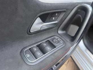 Mercedes AMG A35 AMG Facelift Pano/Schaalstoelen picture 17