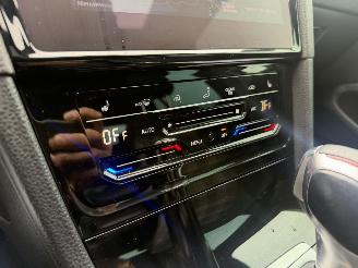 Volkswagen Golf 2.0 TSI GTI PERFORMANCE picture 14
