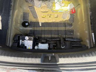 Audi A3 LIMOUSINE 30 TFSI S LINE AUTOMAAT NAP!!! picture 9