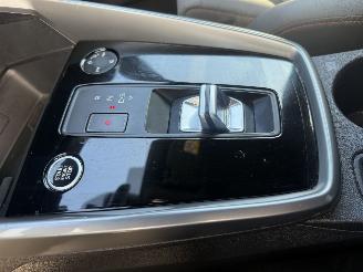 Audi A3 LIMOUSINE 30 TFSI S LINE AUTOMAAT NAP!!! picture 18