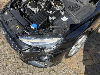Audi A3 LIMOUSINE 30 TFSI S LINE AUTOMAAT NAP!!! picture 28