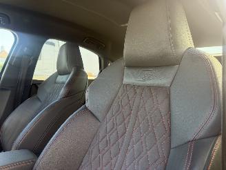 Audi A3 LIMOUSINE 30 TFSI S LINE AUTOMAAT NAP!!! picture 16