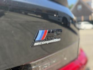 BMW M3 Compition Carbon 510 PK!! picture 5