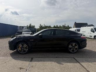 Porsche Panamera 4.8 GTS Keramisch picture 3