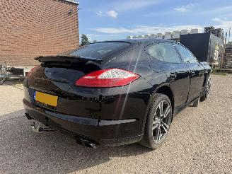 Porsche Panamera 4.8 GTS Keramisch picture 12