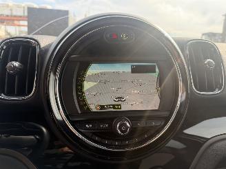 Mini Countryman 1.5 One Pepper AUTOMAAT picture 22