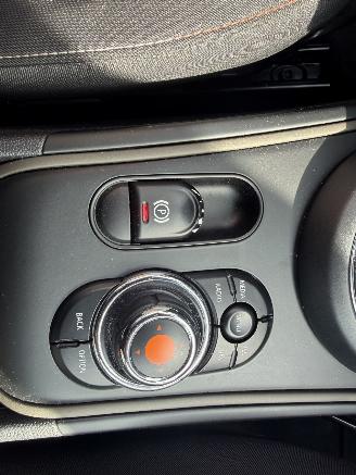 Mini Countryman 1.5 One Pepper AUTOMAAT picture 17