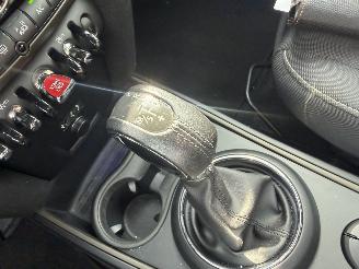Mini Countryman 1.5 One Pepper AUTOMAAT picture 25