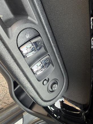 Mini Countryman 1.5 One Pepper AUTOMAAT picture 16