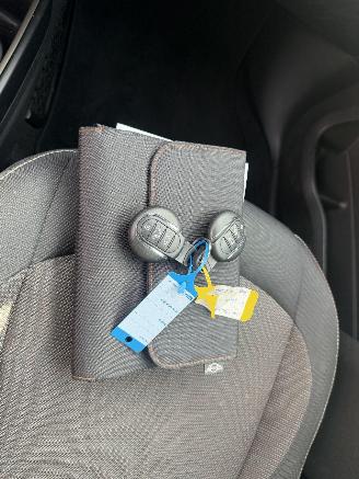 Mini Countryman 1.5 One Pepper AUTOMAAT picture 14