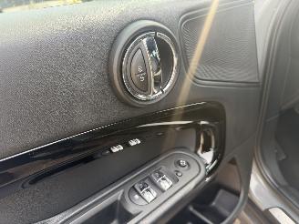 Mini Countryman 1.5 One Pepper AUTOMAAT picture 15