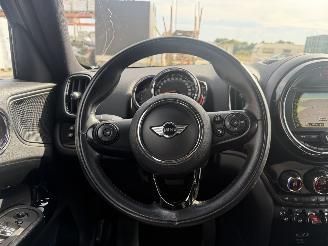 Mini Countryman 1.5 One Pepper AUTOMAAT picture 24