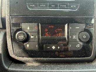 Fiat Ducato 30 2.3 MultiJet L2H2 picture 16