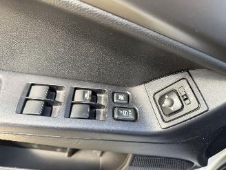 Mitsubishi Lancer 1.6 Edition One NAP AIRCO picture 4