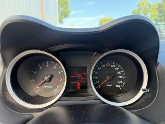 Mitsubishi Lancer 1.6 Edition One NAP AIRCO picture 13