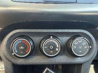 Mitsubishi Lancer 1.6 Edition One NAP AIRCO picture 9