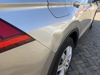 Volkswagen Tiguan 1.4 TSI picture 9