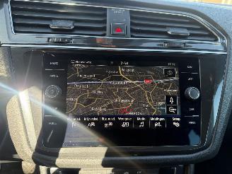 Volkswagen Tiguan 1.4 TSI picture 23