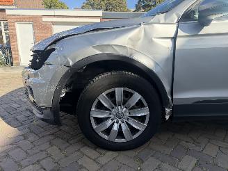 Volkswagen Tiguan 1.4 TSI picture 17
