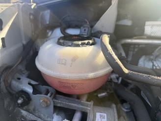 Volkswagen Tiguan 1.4 TSI picture 18