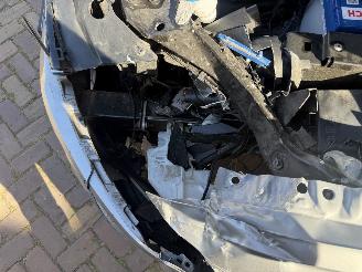 Volkswagen Tiguan 1.4 TSI picture 21