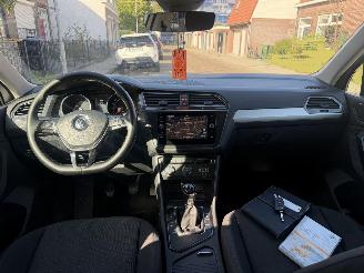 Volkswagen Tiguan 1.4 TSI picture 30