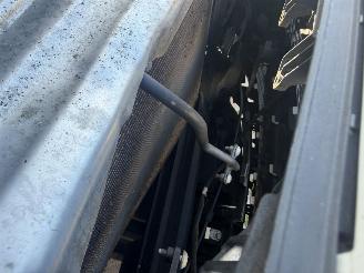 Mercedes C-klasse C300 Coupe AMG picture 20