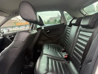 Volkswagen Polo 1.2 TDI Bluemotion picture 12