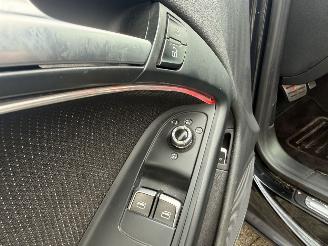 Audi A5 2.0 TFSI S Line Quattro 211 PK!! picture 7