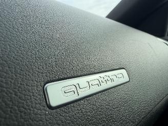 Audi A5 2.0 TFSI S Line Quattro 211 PK!! picture 18