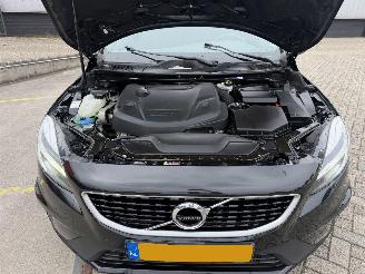 Volvo V-40 2.0 D3 R Design NAP picture 18
