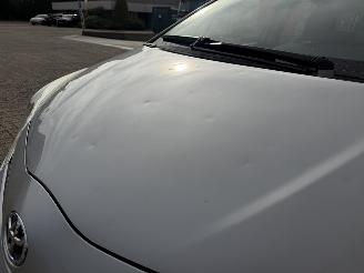 Toyota Yaris 1.5 Full Hybrid NAP KILOMETERS!!!!!!! picture 10