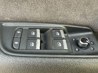 Audi Q7 3.0 TDI quattro 7 PERSOONS S LINE picture 18