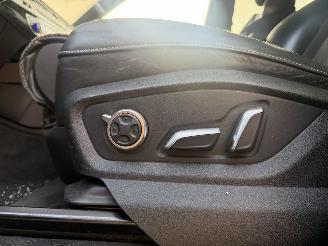 Audi Q7 3.0 TDI quattro 7 PERSOONS S LINE picture 16