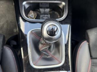 Mercedes A-klasse A180 AMG Pakket SFEER picture 26