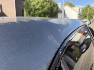 Mercedes A-klasse A180 AMG Pakket SFEER picture 10