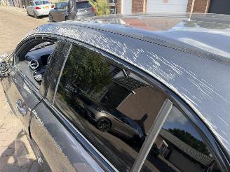Mercedes A-klasse A180 AMG Pakket SFEER picture 12