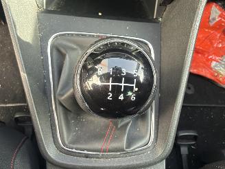 Seat Leon 1.4 TSI FR picture 24