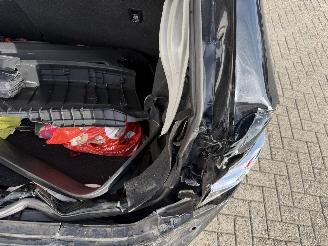 Seat Leon 1.4 TSI FR picture 8