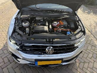 Volkswagen Tiguan 1.4 TSI eHybrid R LINE picture 29