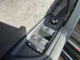 Audi Q5 SPORTBACK 40 TDI S LINE Quattro picture 13