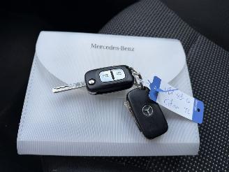 Mercedes Citan 108 CDI BlueEFFICIENCY 117.610 NAP!!!! picture 16