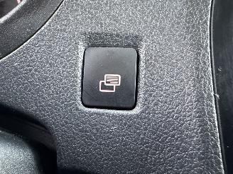 Mercedes Citan 108 CDI BlueEFFICIENCY 117.610 NAP!!!! picture 15