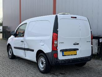 Mercedes Citan 108 CDI BlueEFFICIENCY 117.610 NAP!!!! picture 23