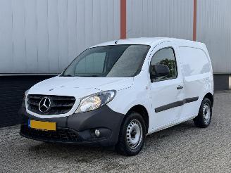 Mercedes Citan 108 CDI BlueEFFICIENCY 117.610 NAP!!!! picture 18